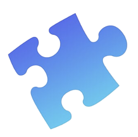 Jigsaw Medical Logo